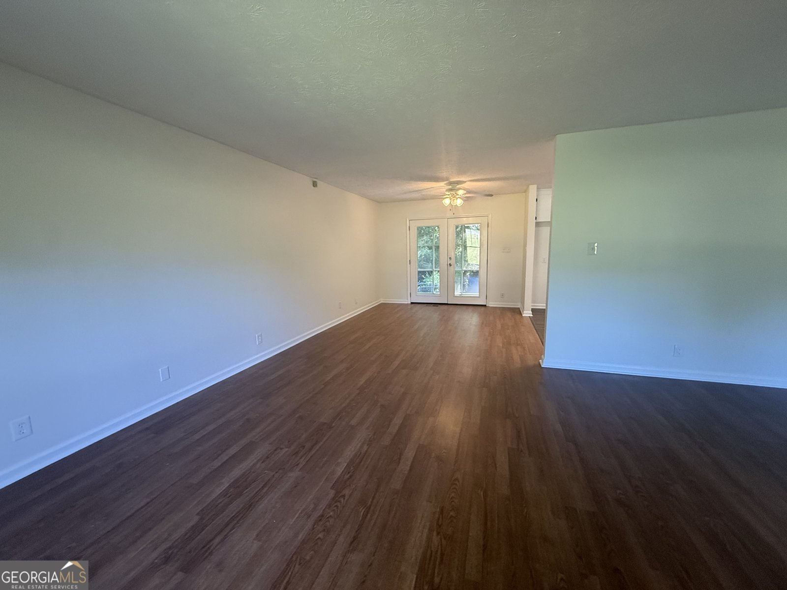 508 Merrill Lane Lagrange - Photo 10