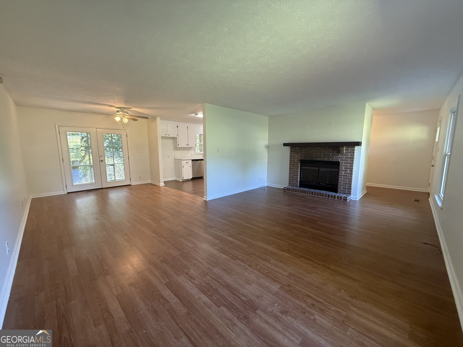 508 Merrill Lane Lagrange - Photo 11