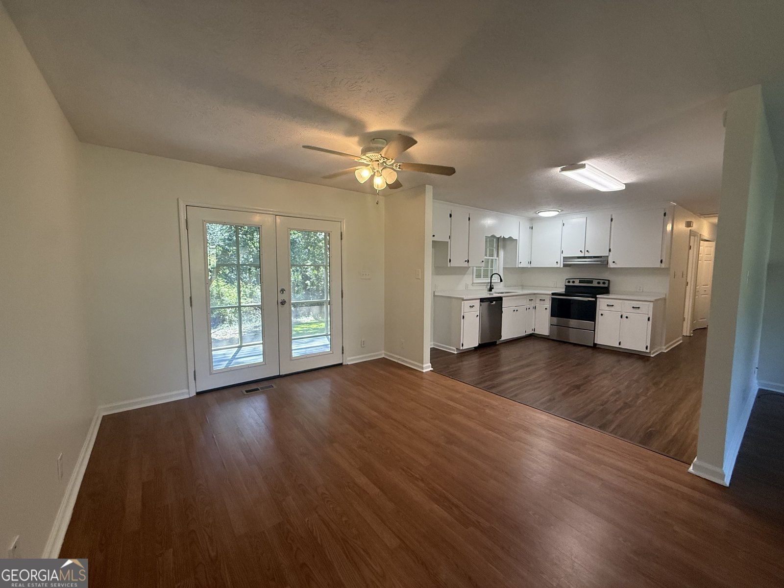 508 Merrill Lane Lagrange - Photo 12
