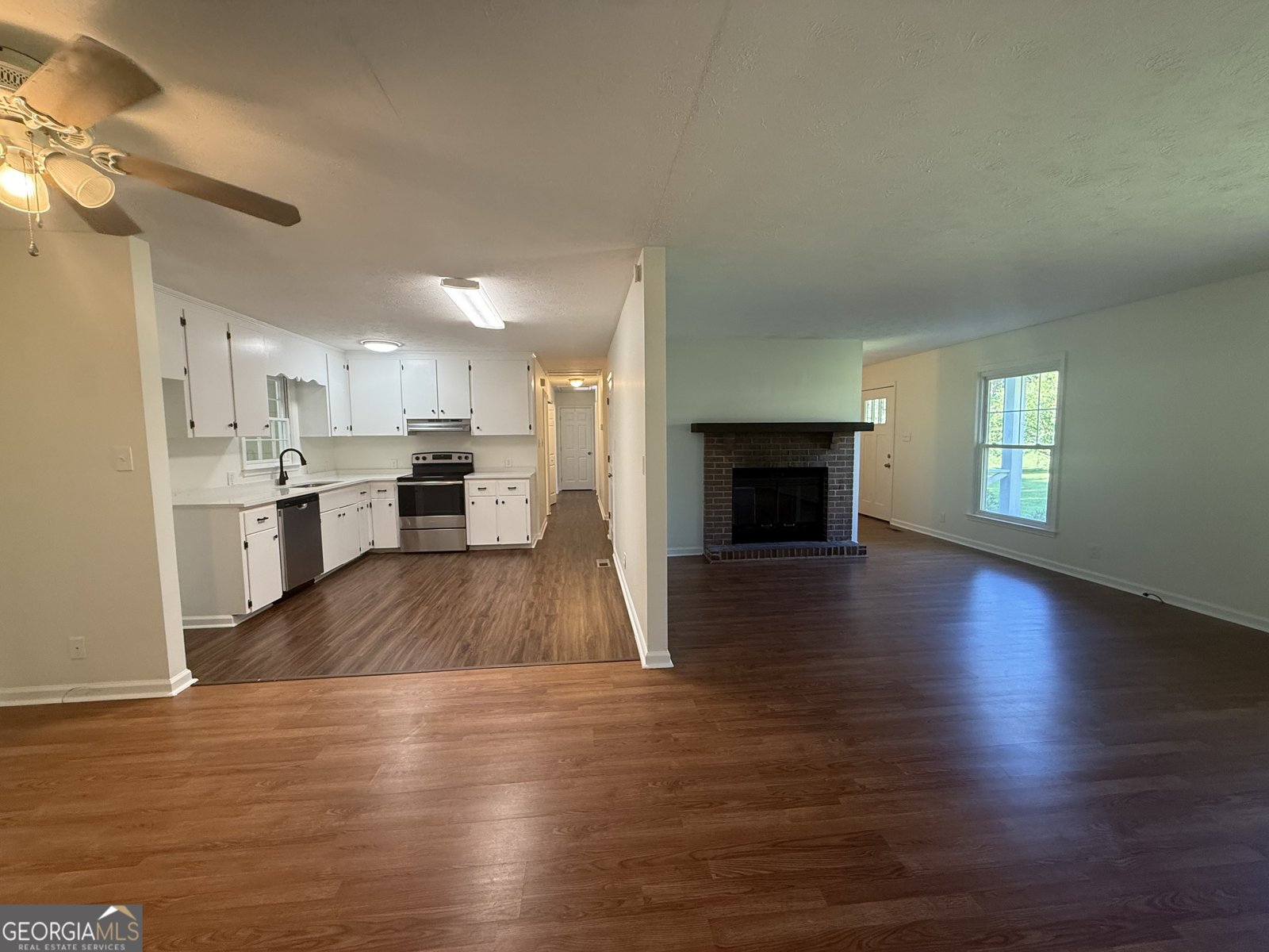 508 Merrill Lane Lagrange - Photo 13
