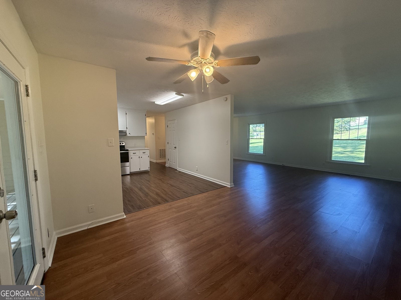 508 Merrill Lane Lagrange - Photo 14