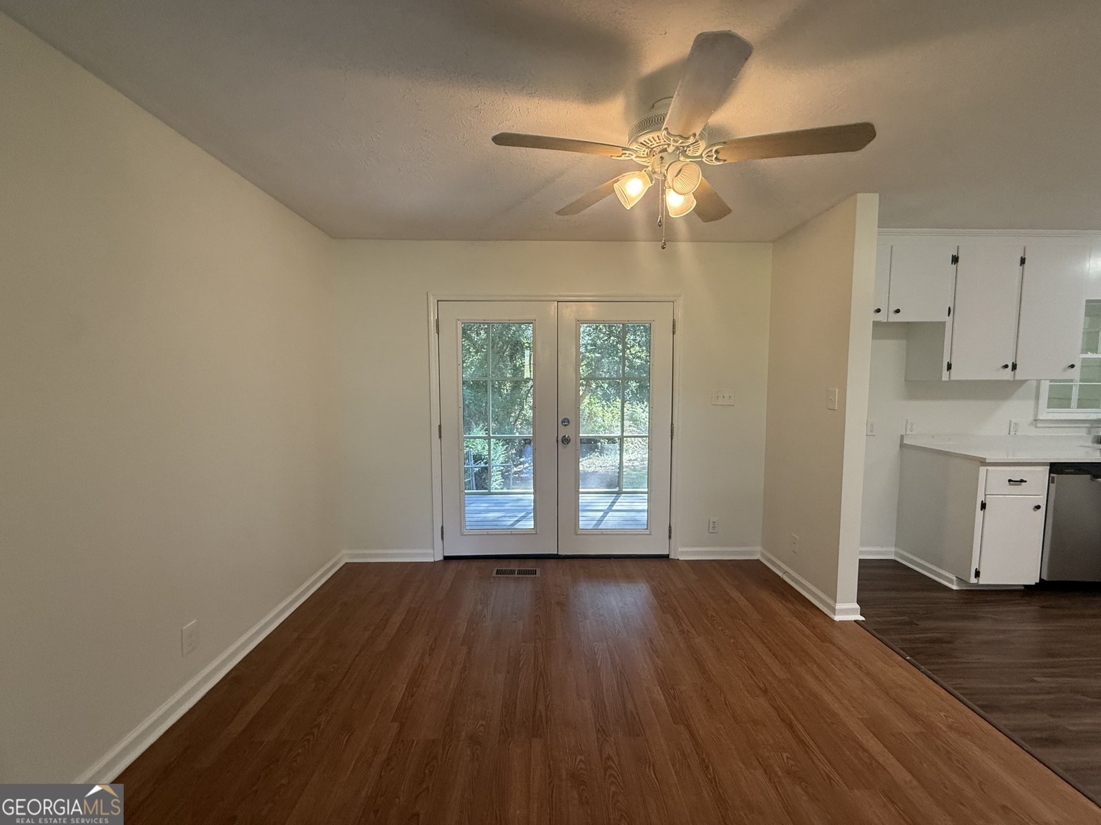508 Merrill Lane Lagrange - Photo 15