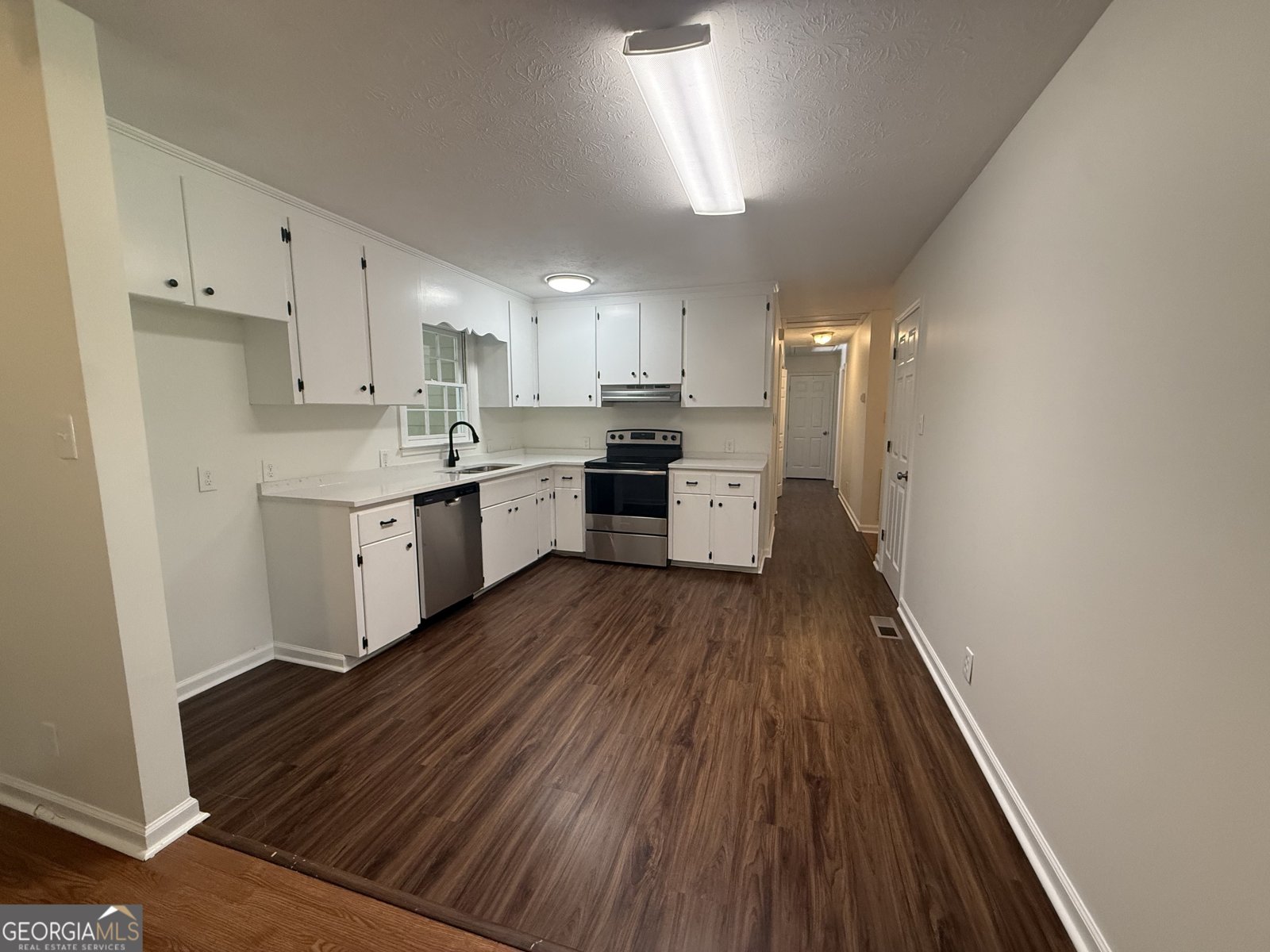 508 Merrill Lane Lagrange - Photo 16