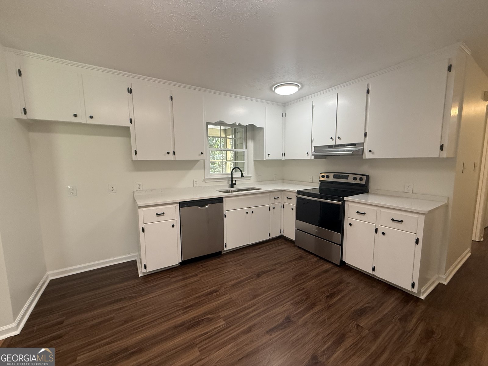 508 Merrill Lane Lagrange - Photo 17