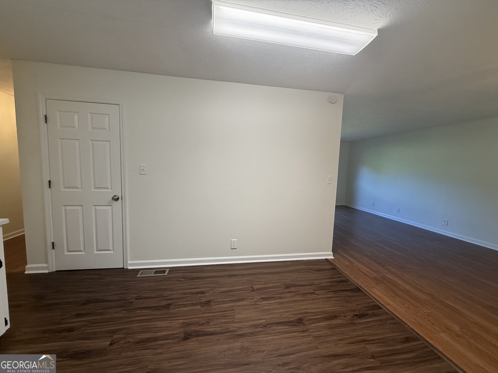 508 Merrill Lane Lagrange - Photo 18