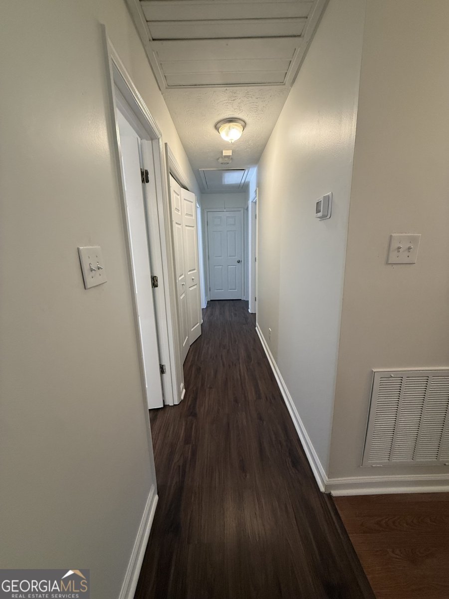 508 Merrill Lane Lagrange - Photo 19