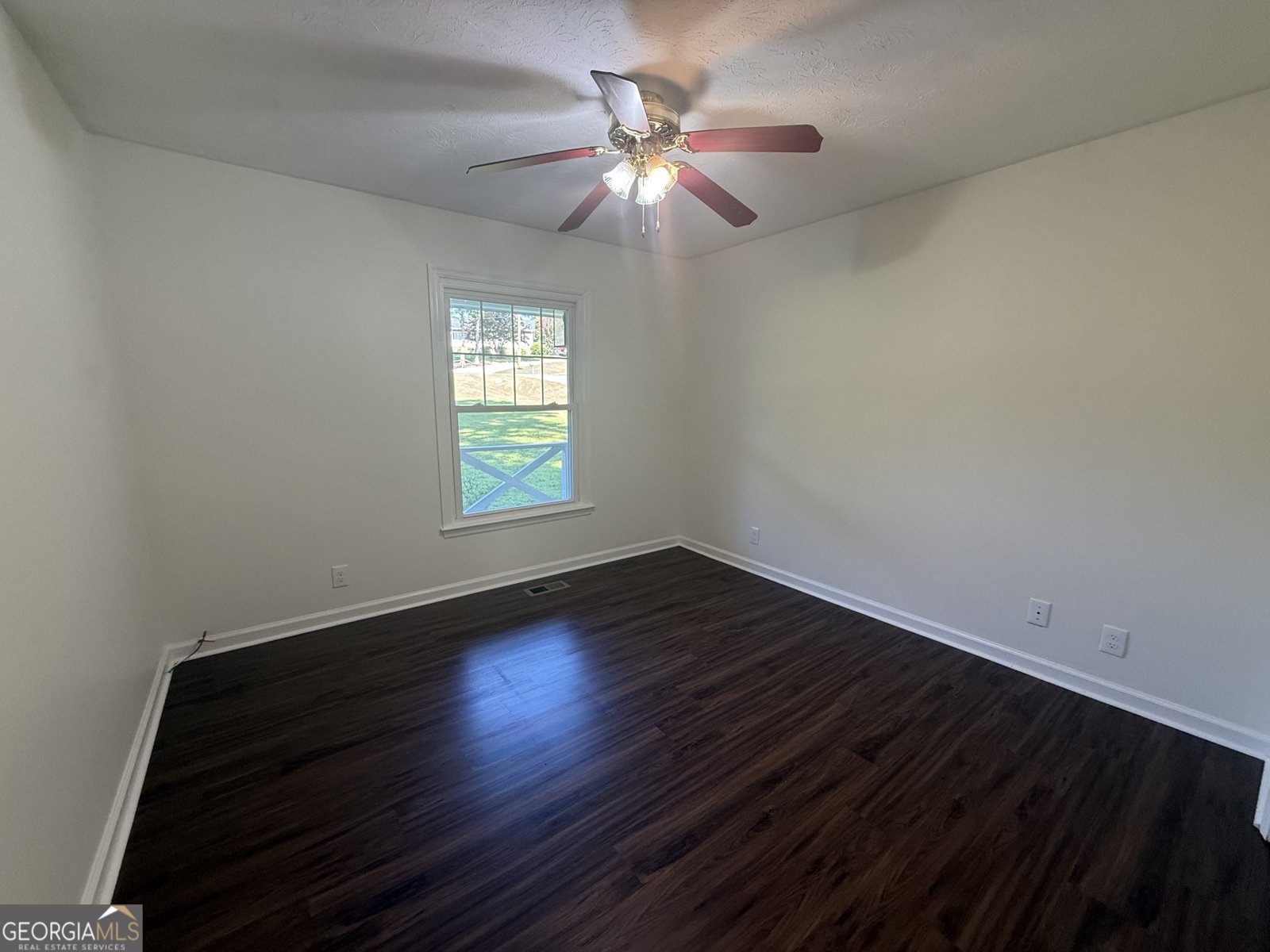 508 Merrill Lane Lagrange - Photo 20