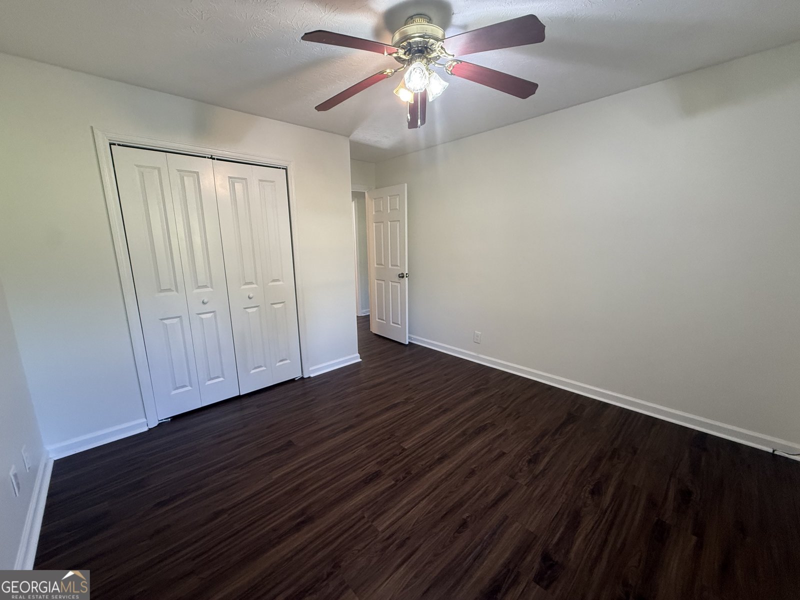 508 Merrill Lane Lagrange - Photo 21