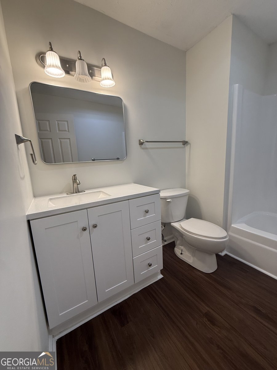 508 Merrill Lane Lagrange - Photo 22
