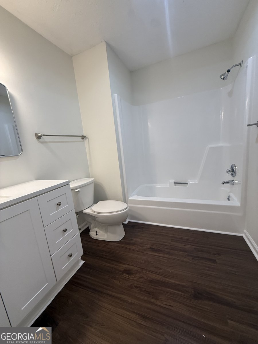 508 Merrill Lane Lagrange - Photo 23