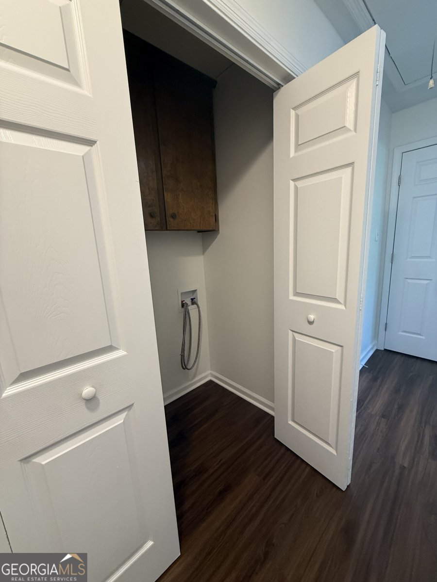 508 Merrill Lane Lagrange - Photo 24