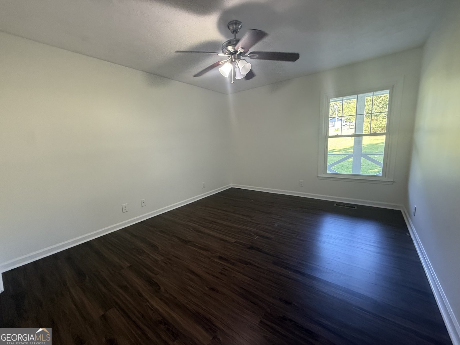 508 Merrill Lane Lagrange - Photo 25