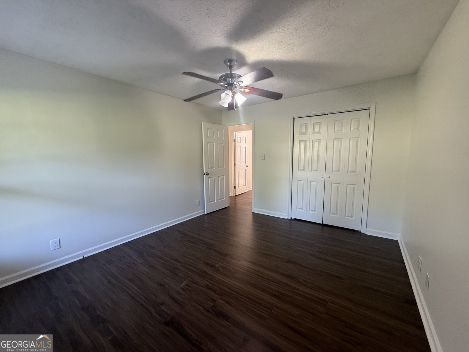 508 Merrill Lane Lagrange - Photo 26