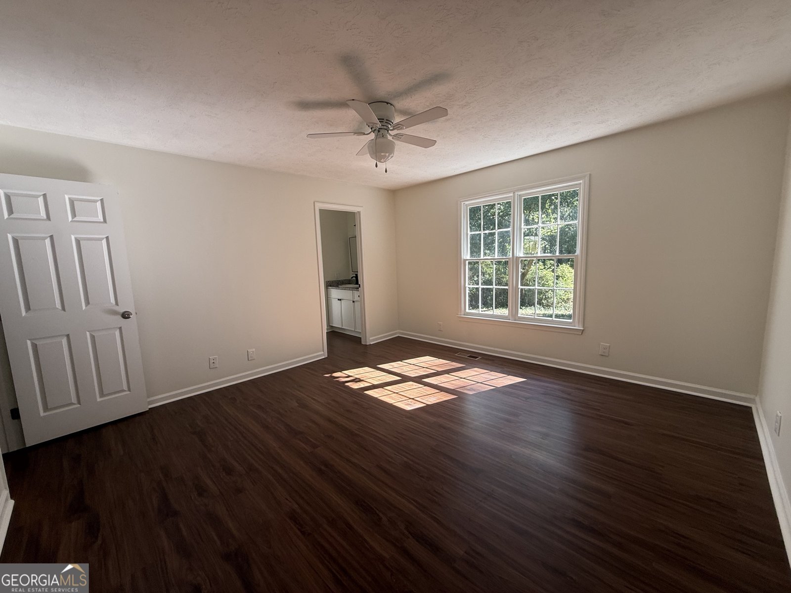 508 Merrill Lane Lagrange - Photo 27