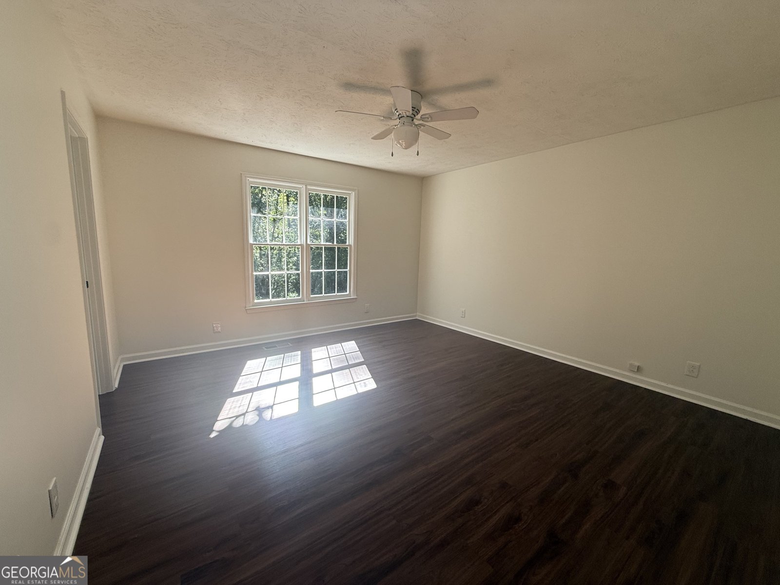 508 Merrill Lane Lagrange - Photo 28