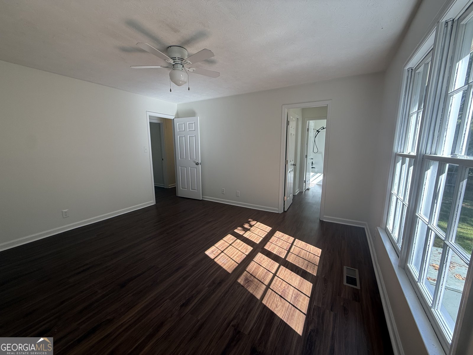 508 Merrill Lane Lagrange - Photo 29