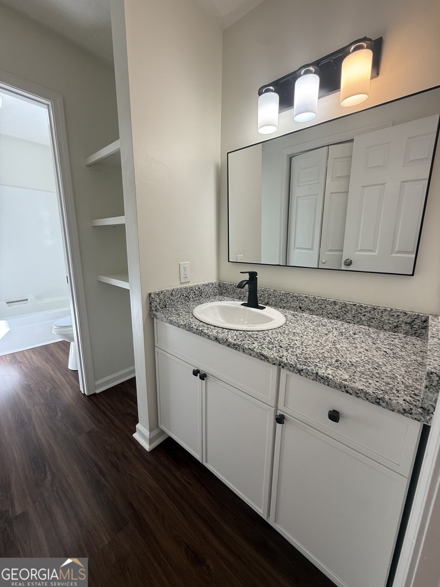 508 Merrill Lane Lagrange - Photo 30