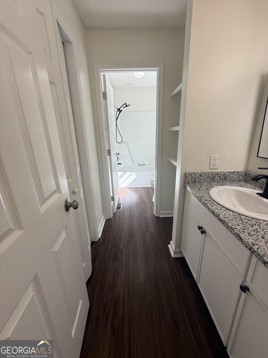 508 Merrill Lane Lagrange - Photo 31