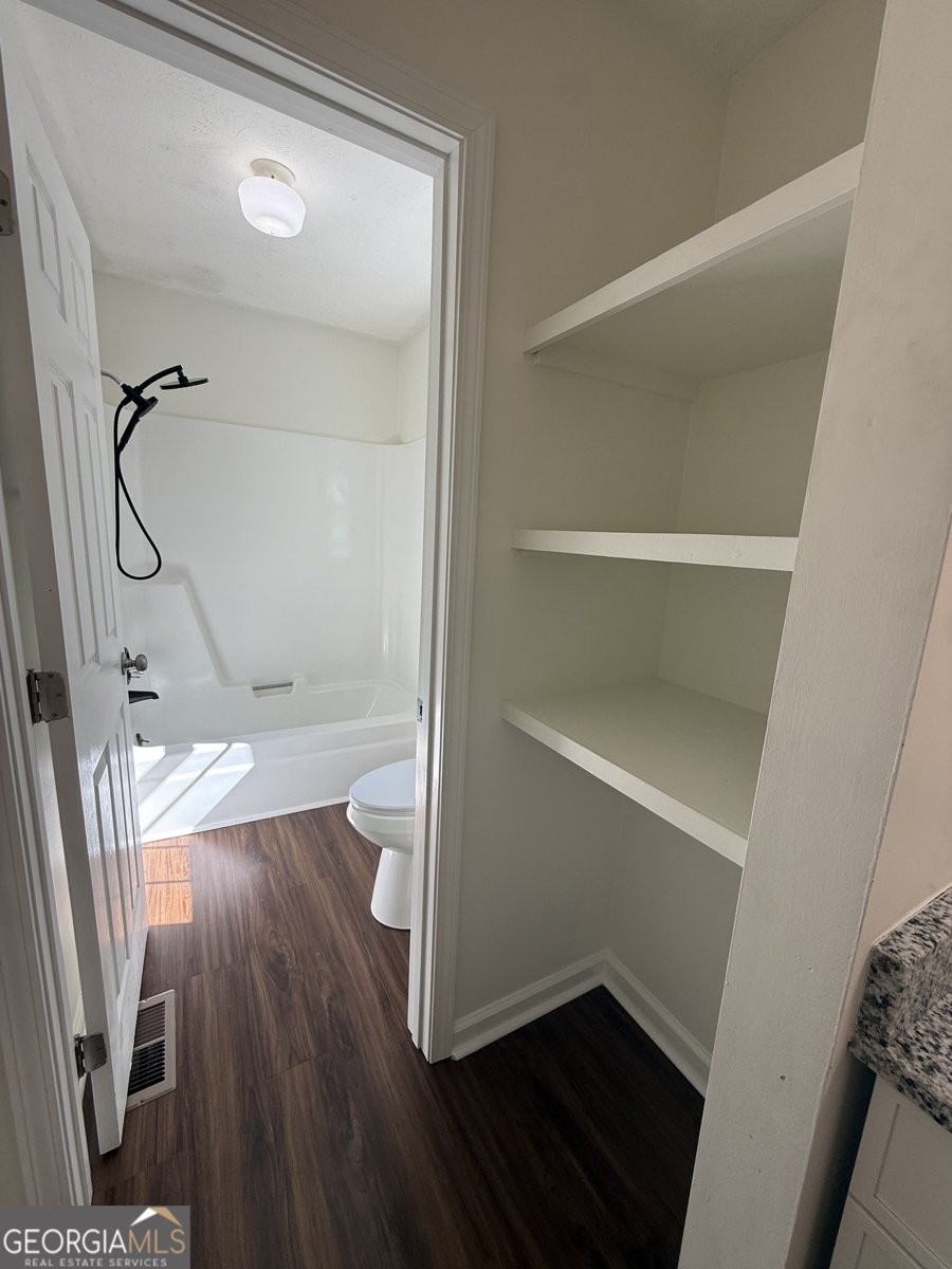 508 Merrill Lane Lagrange - Photo 32
