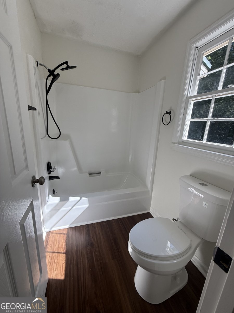508 Merrill Lane Lagrange - Photo 33