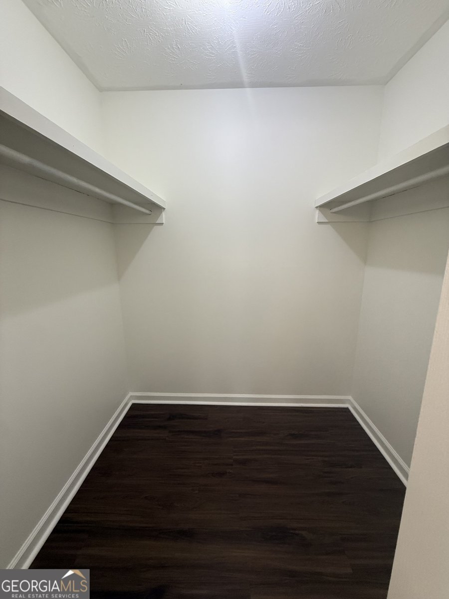 508 Merrill Lane Lagrange - Photo 34