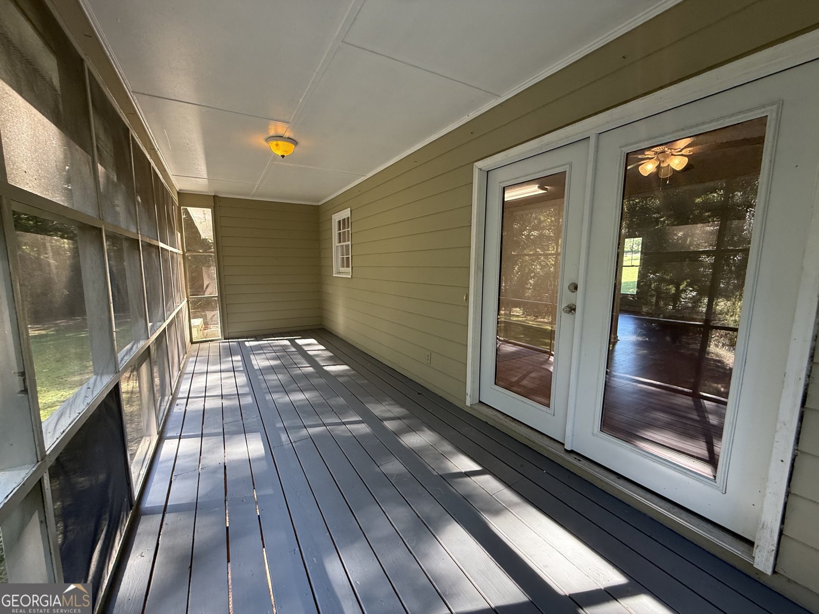 508 Merrill Lane Lagrange - Photo 35