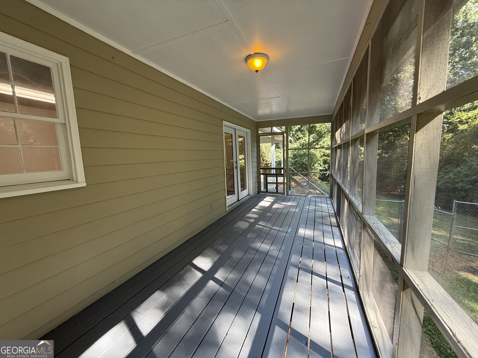 508 Merrill Lane Lagrange - Photo 36