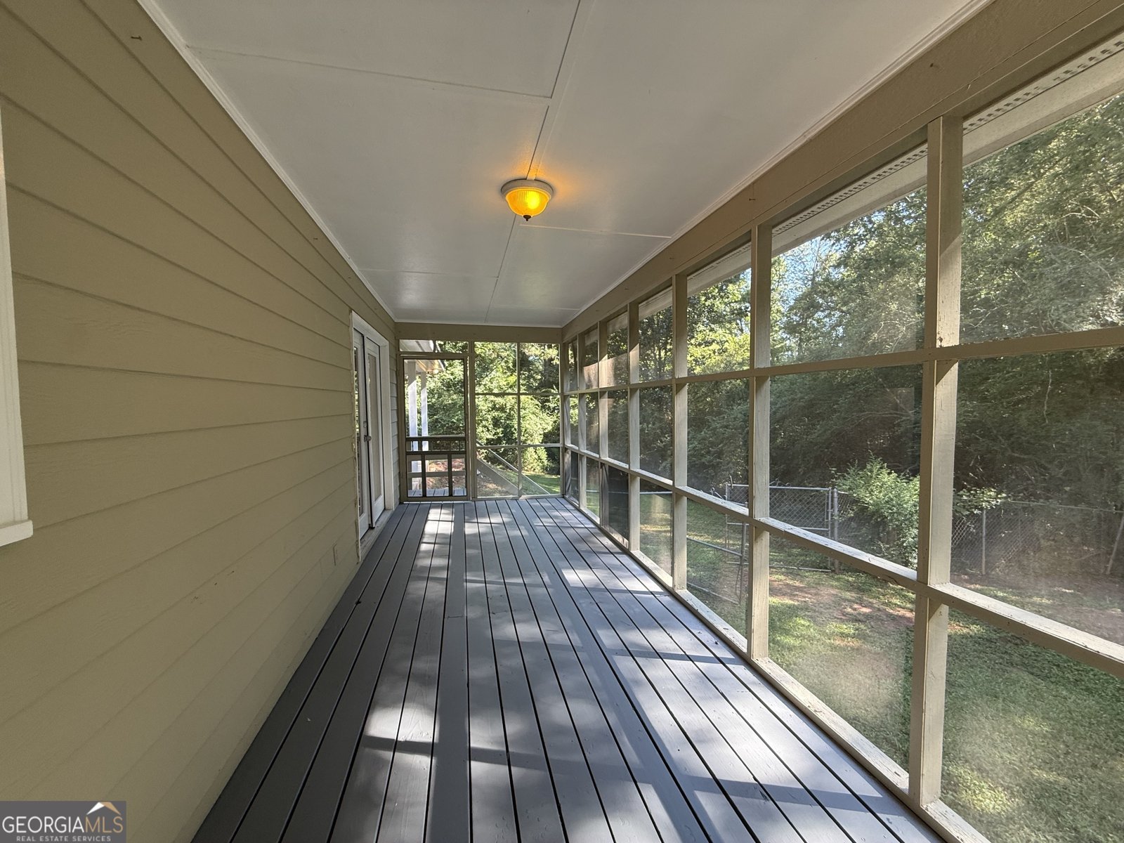 508 Merrill Lane Lagrange - Photo 37