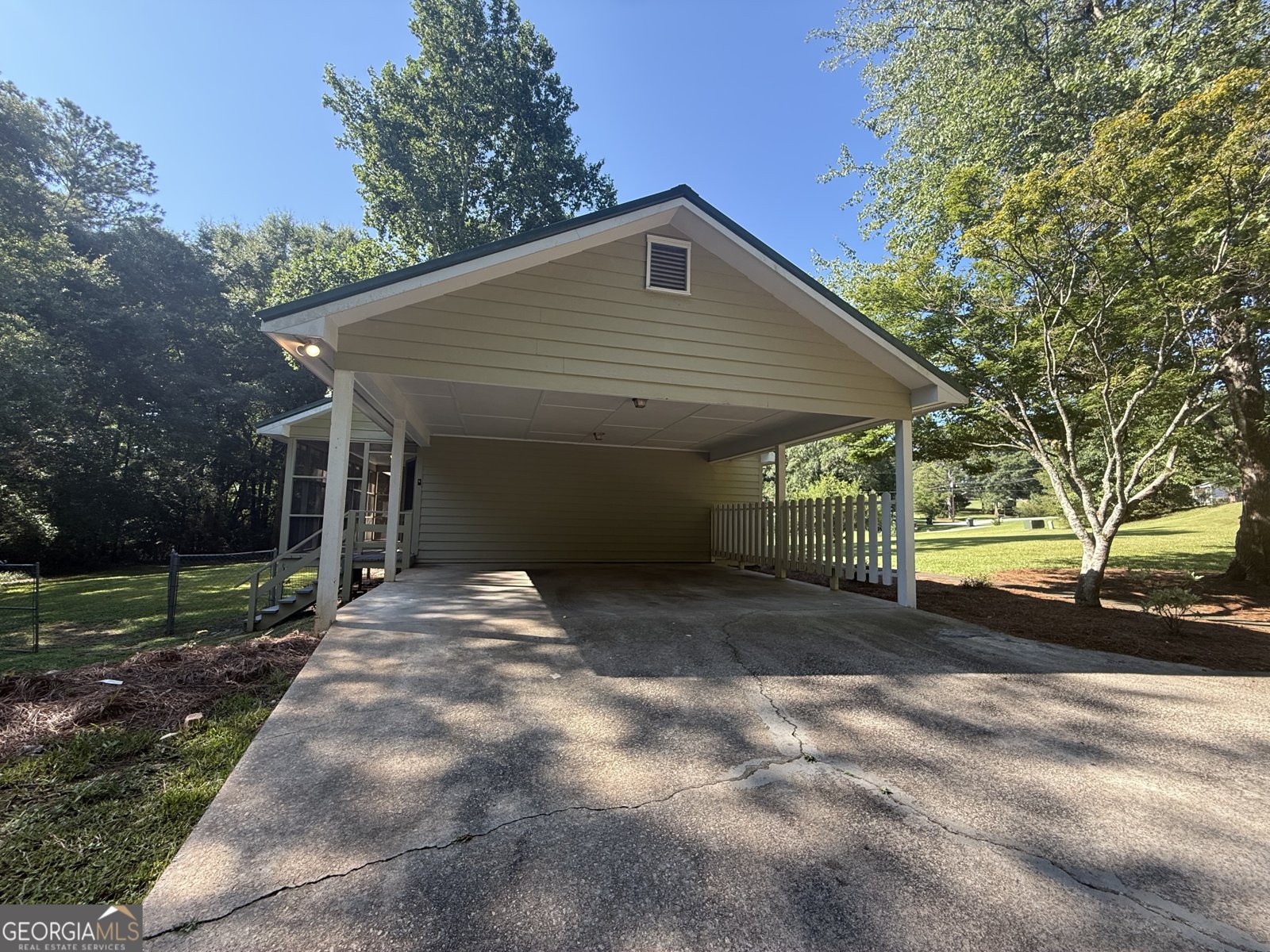 508 Merrill Lane Lagrange - Photo 38
