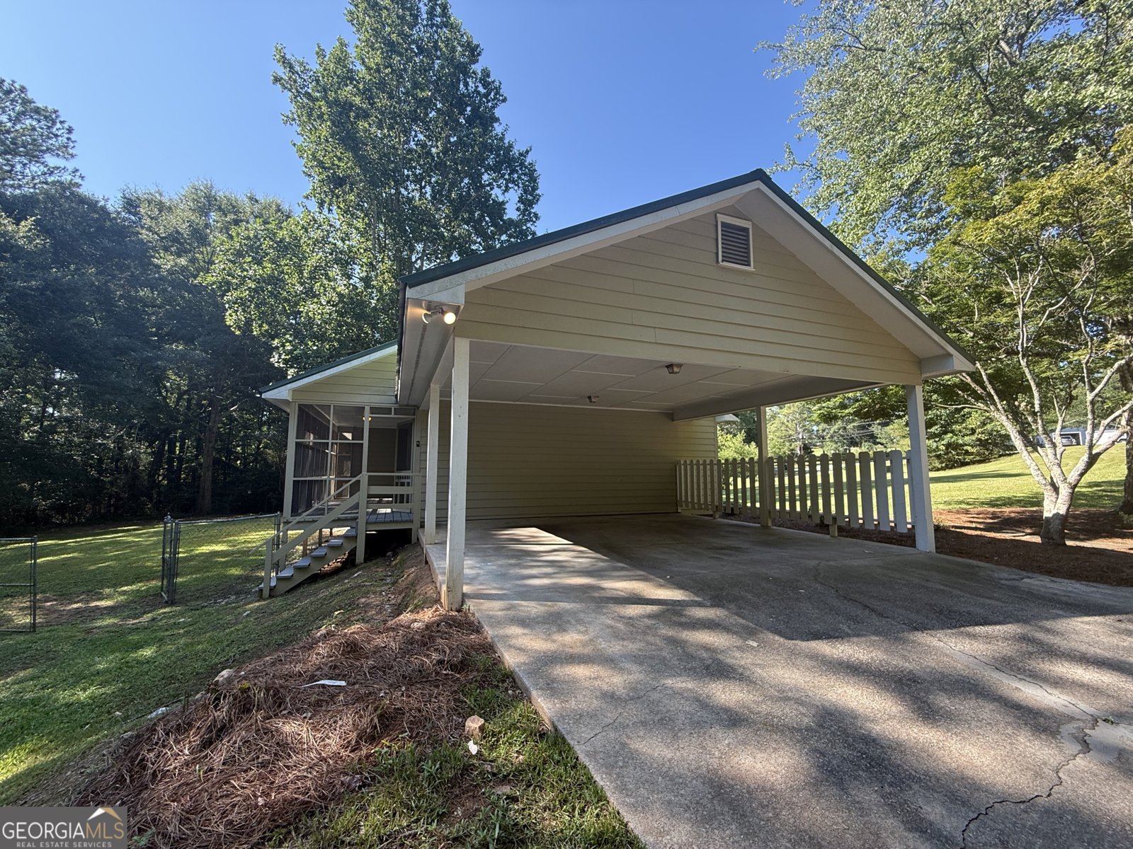508 Merrill Lane Lagrange - Photo 39