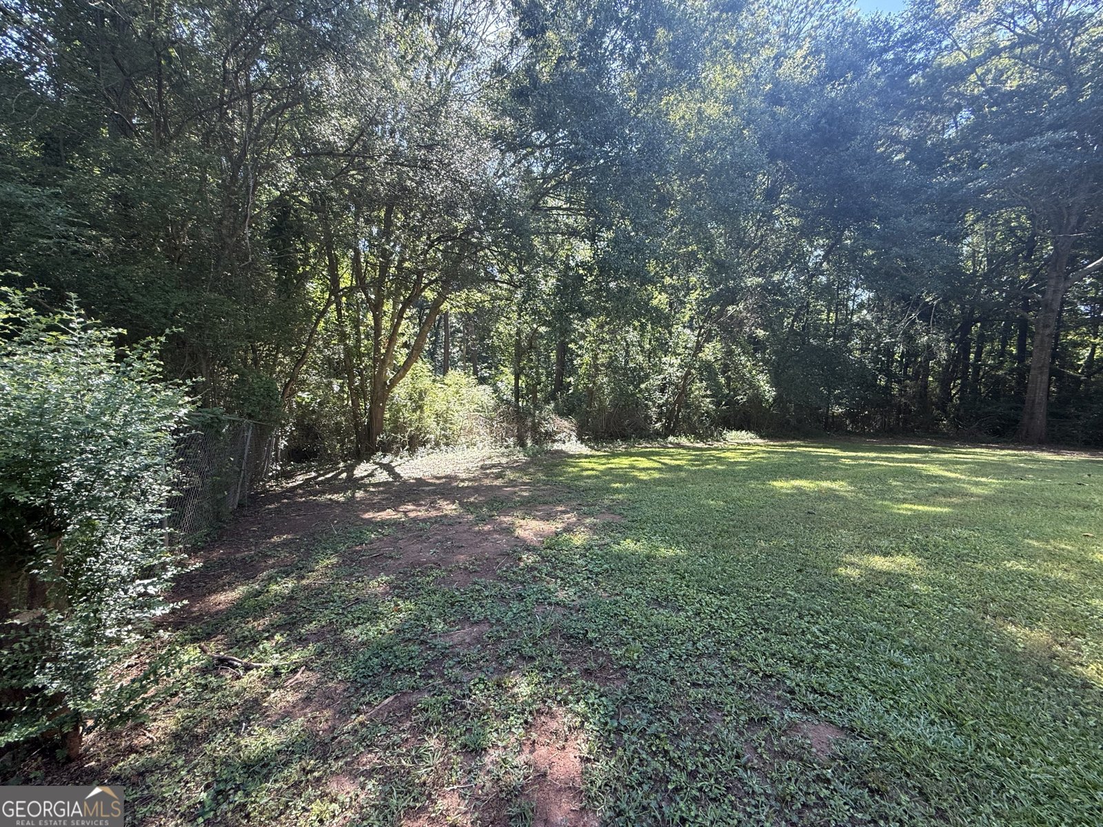 508 Merrill Lane Lagrange - Photo 40