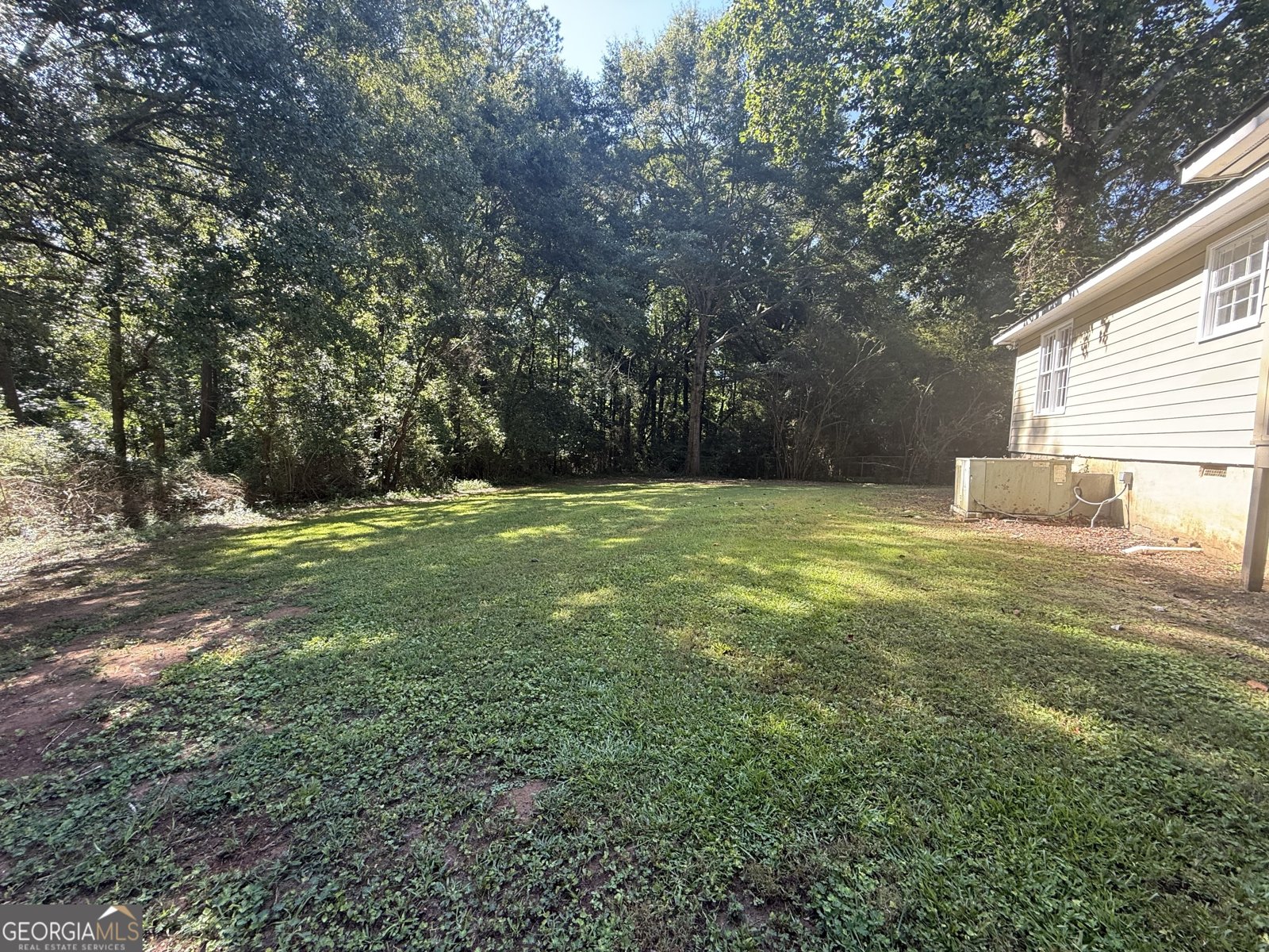 508 Merrill Lane Lagrange - Photo 41