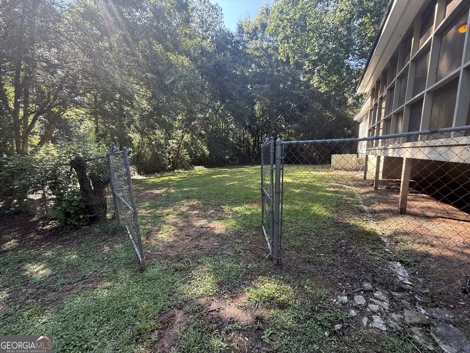 508 Merrill Lane Lagrange - Photo 42