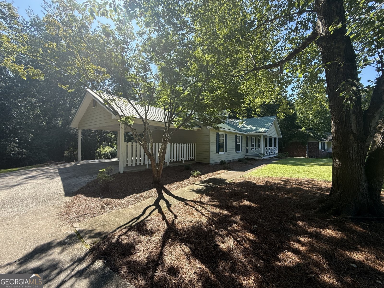508 Merrill Lane Lagrange - Photo 43