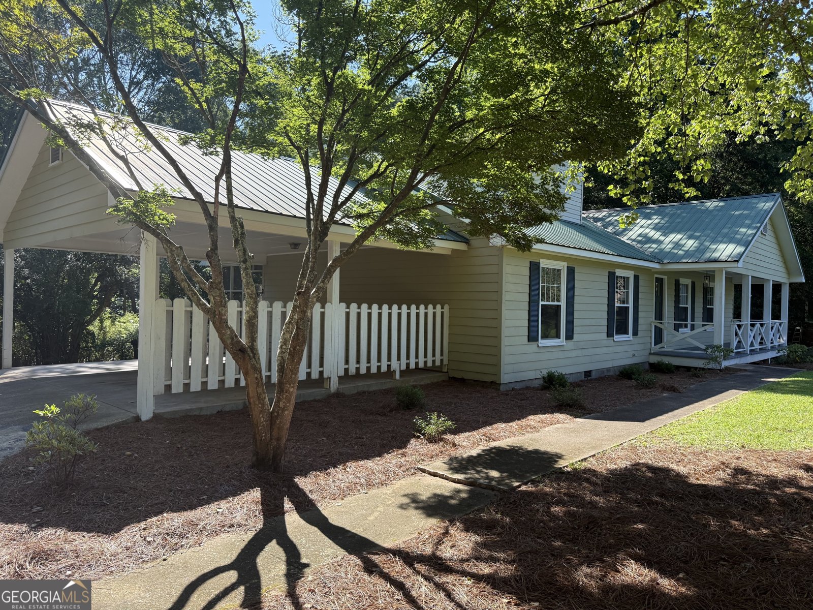 508 Merrill Lane Lagrange - Photo 44