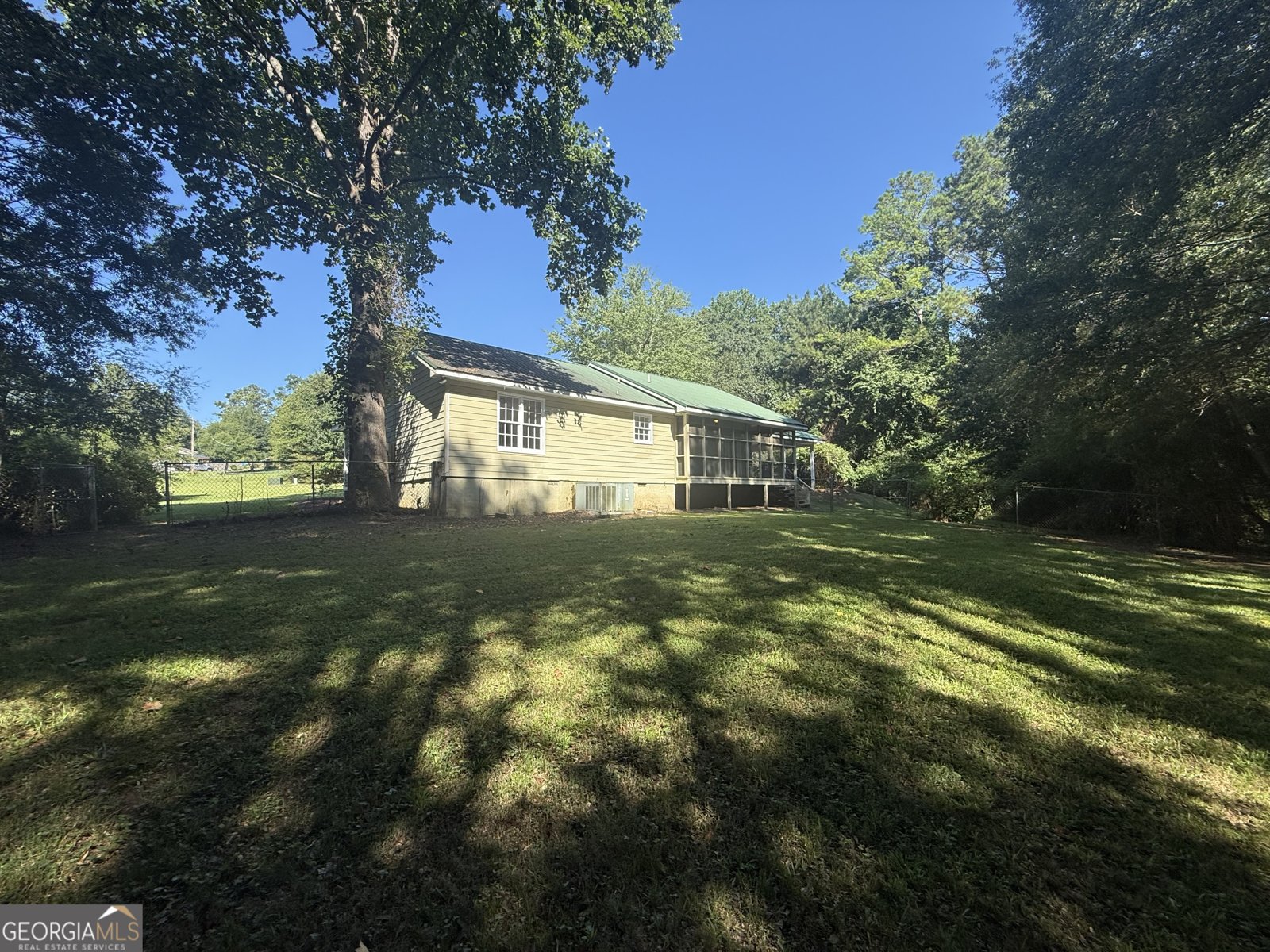 508 Merrill Lane Lagrange - Photo 45