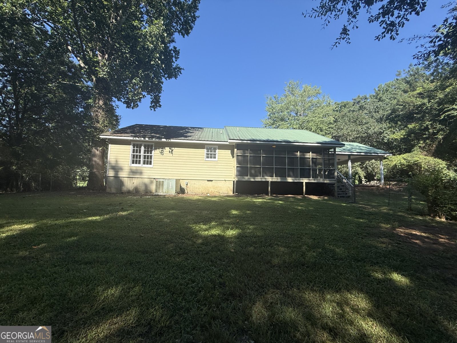 508 Merrill Lane Lagrange - Photo 46