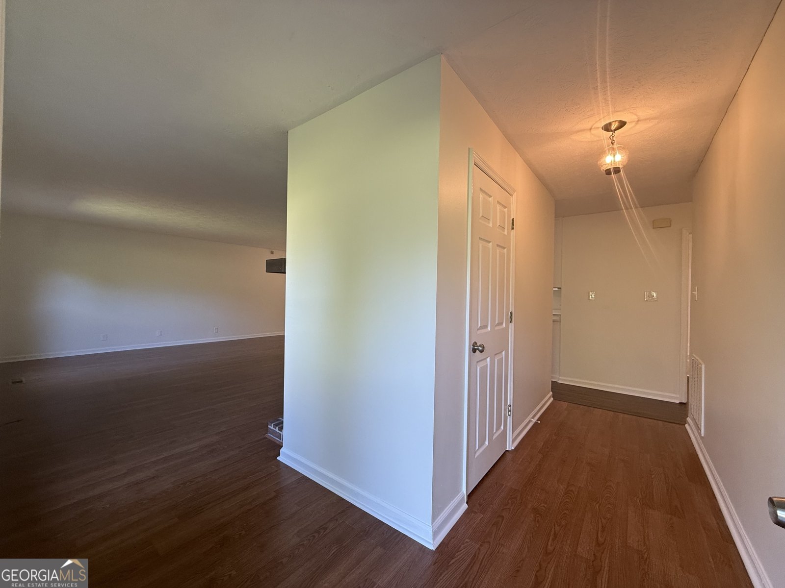 508 Merrill Lane Lagrange - Photo 6
