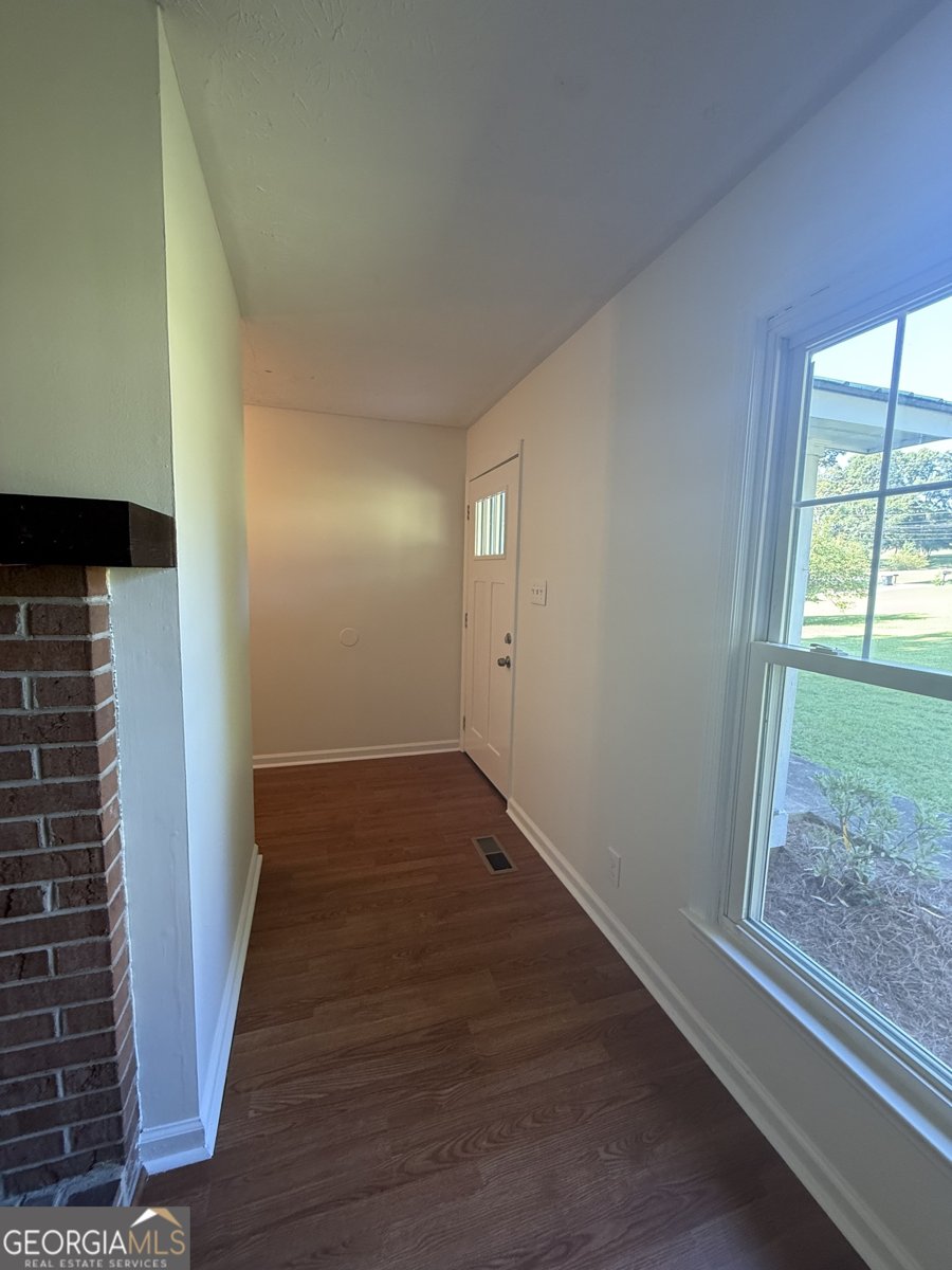 508 Merrill Lane Lagrange - Photo 7