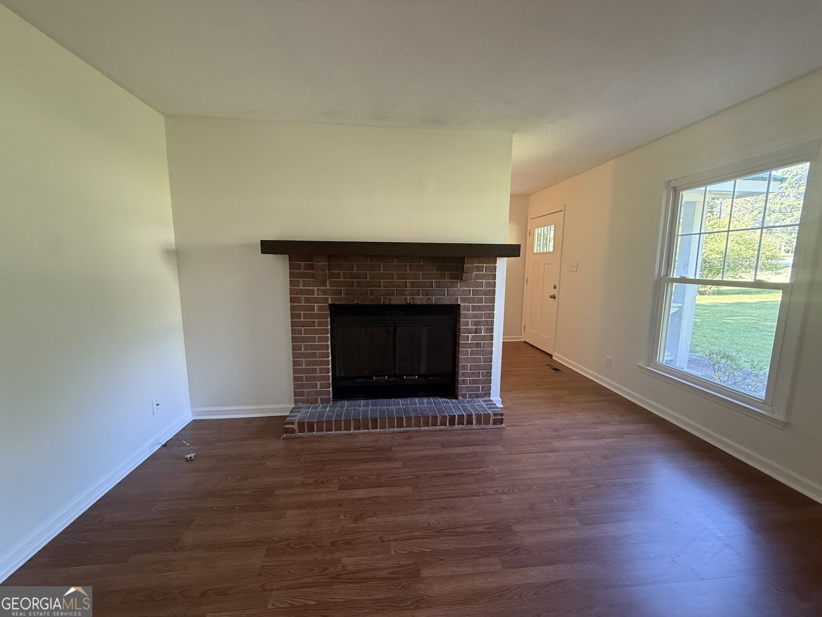 508 Merrill Lane Lagrange - Photo 8