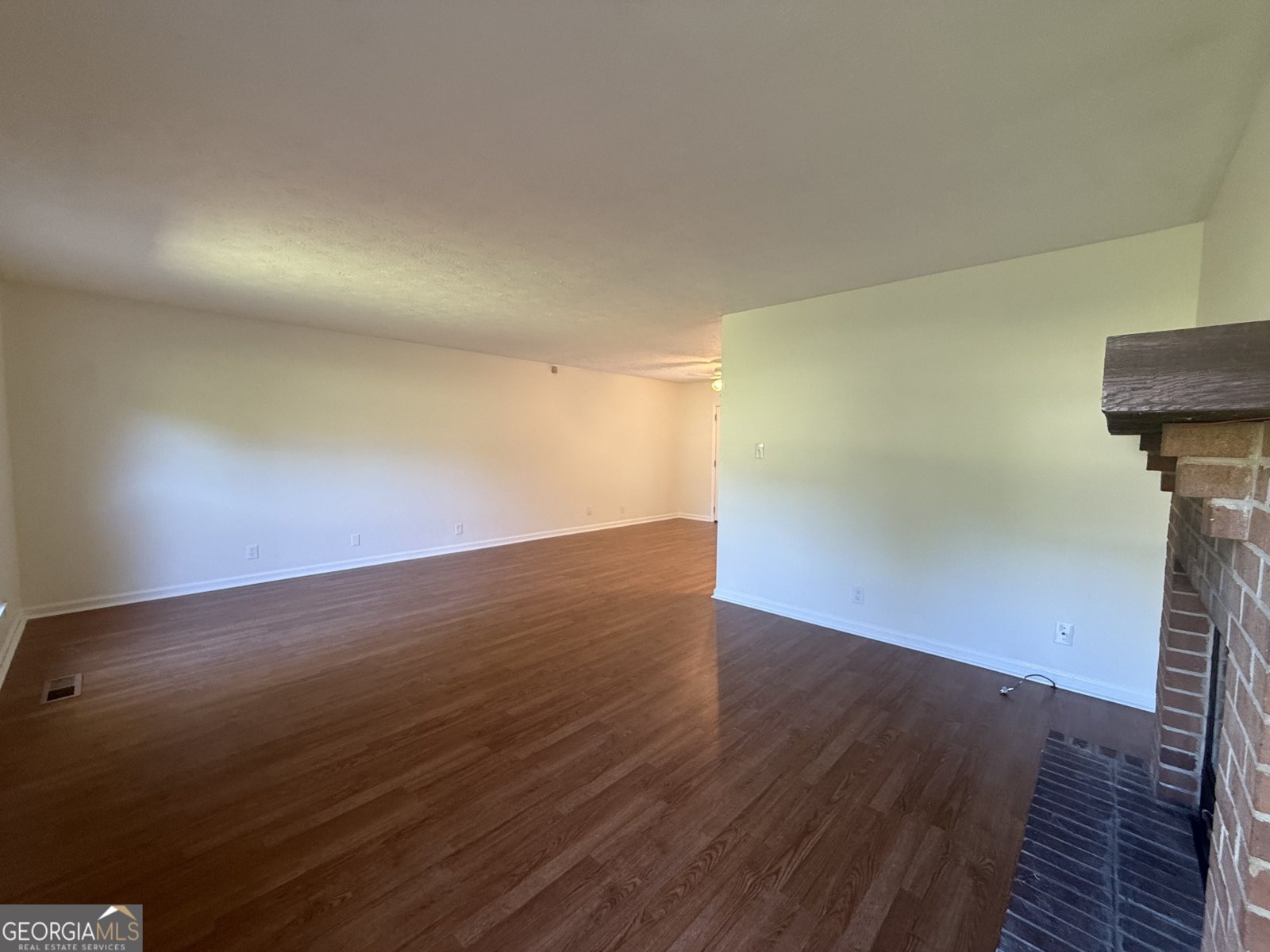 508 Merrill Lane Lagrange - Photo 9