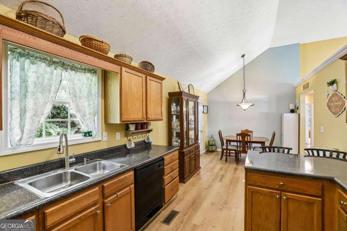 307 Tamwood Court Villa Rica - Photo 10