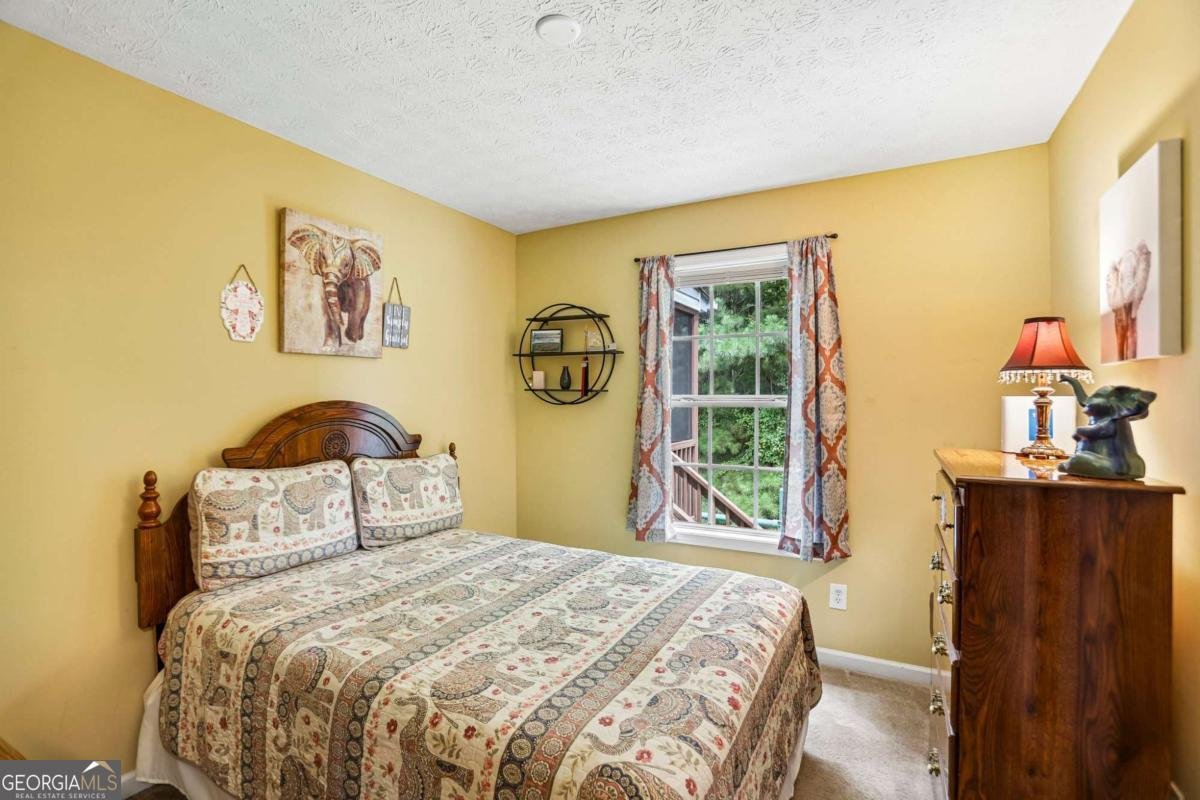 307 Tamwood Court Villa Rica - Photo 12