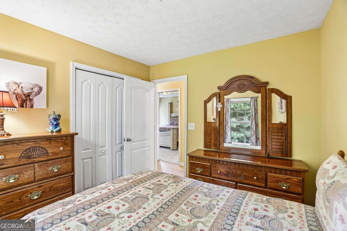 307 Tamwood Court Villa Rica - Photo 13