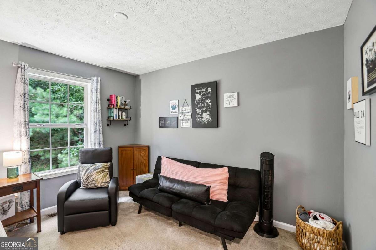 307 Tamwood Court Villa Rica - Photo 14