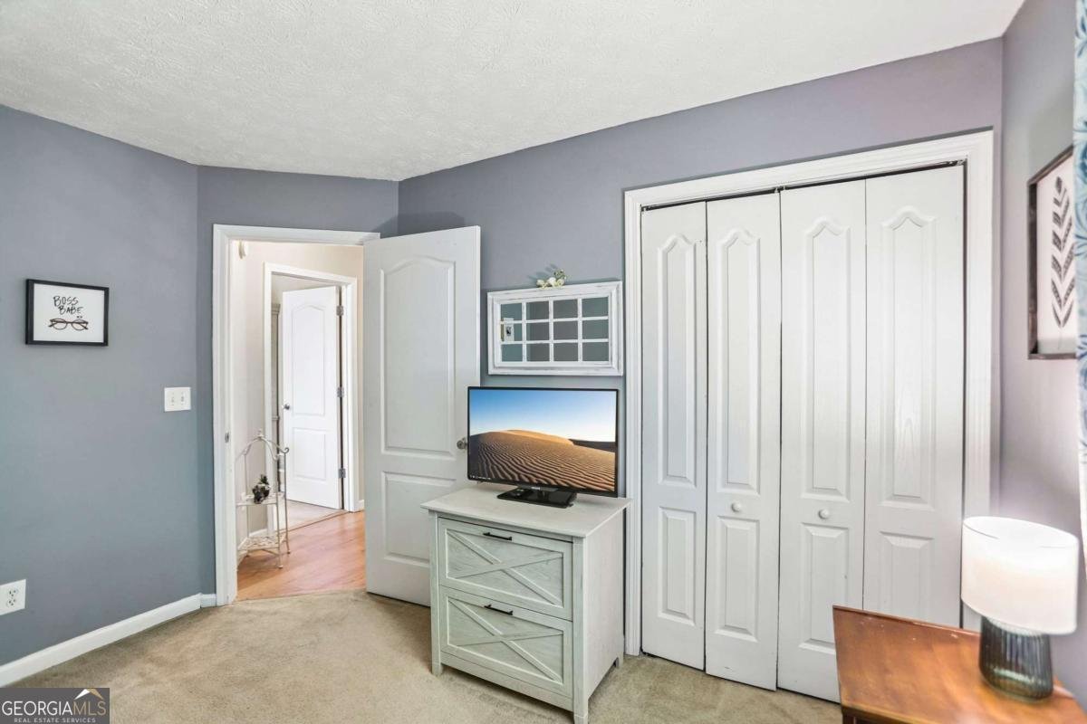 307 Tamwood Court Villa Rica - Photo 15