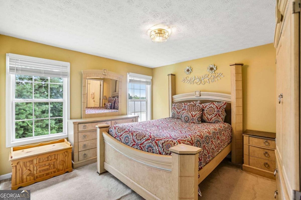 307 Tamwood Court Villa Rica - Photo 16