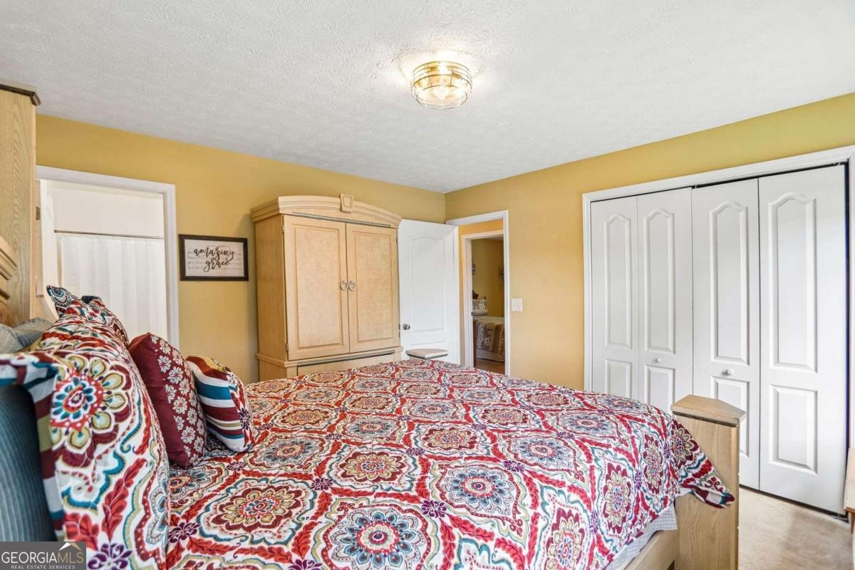 307 Tamwood Court Villa Rica - Photo 17
