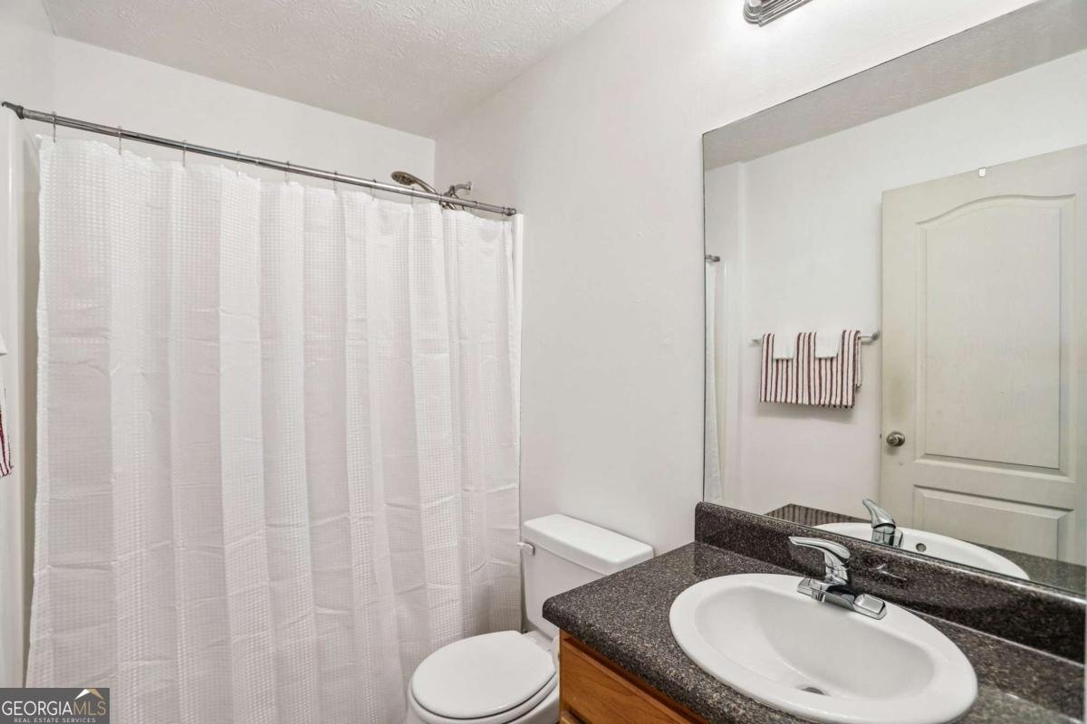 307 Tamwood Court Villa Rica - Photo 18