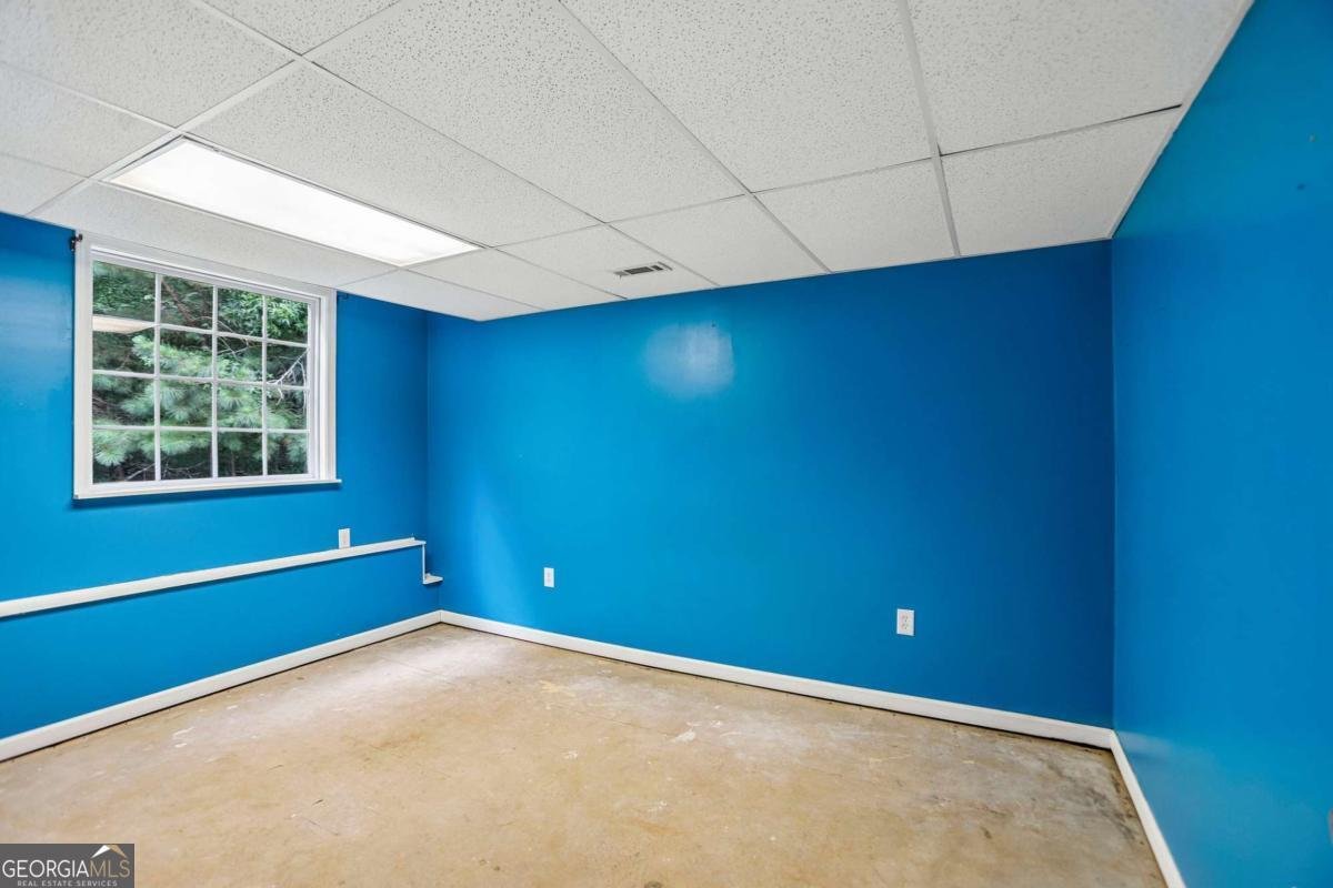 307 Tamwood Court Villa Rica - Photo 19